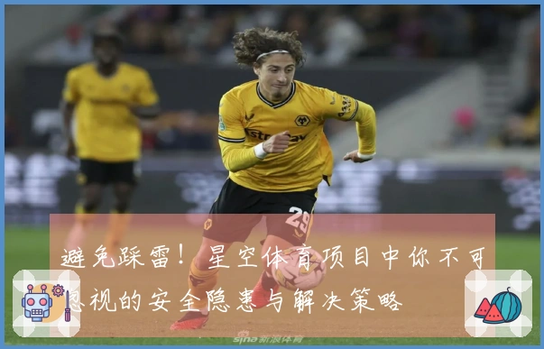 避免踩雷！星空体育项目中你不可忽视的安全隐患与解决策略