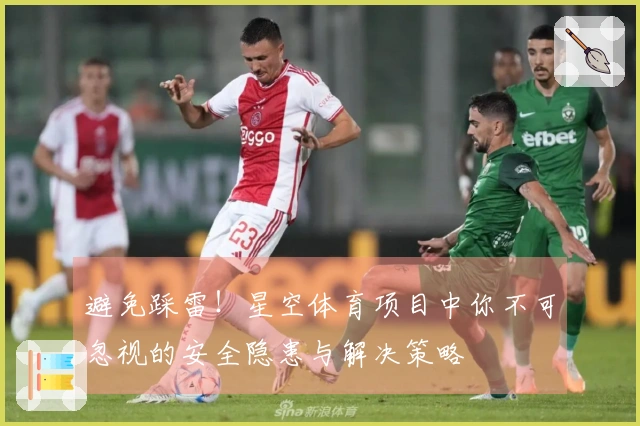 避免踩雷！星空体育项目中你不可忽视的安全隐患与解决策略