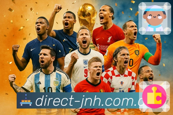 金年会 Sports 官方视觉图