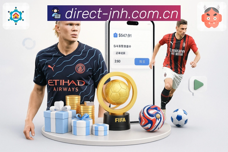 我们的品牌使命